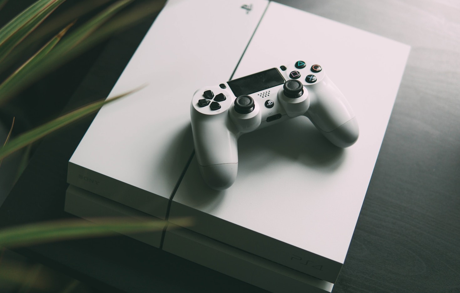 How to Build a Thriving Gaming Community
