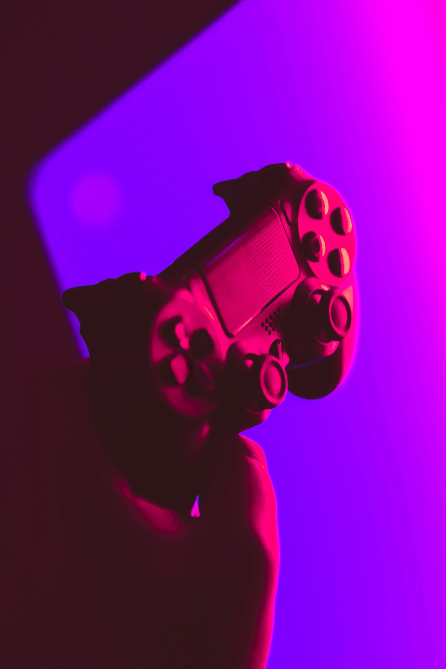 A Deep Dive into the Latest Game Releases